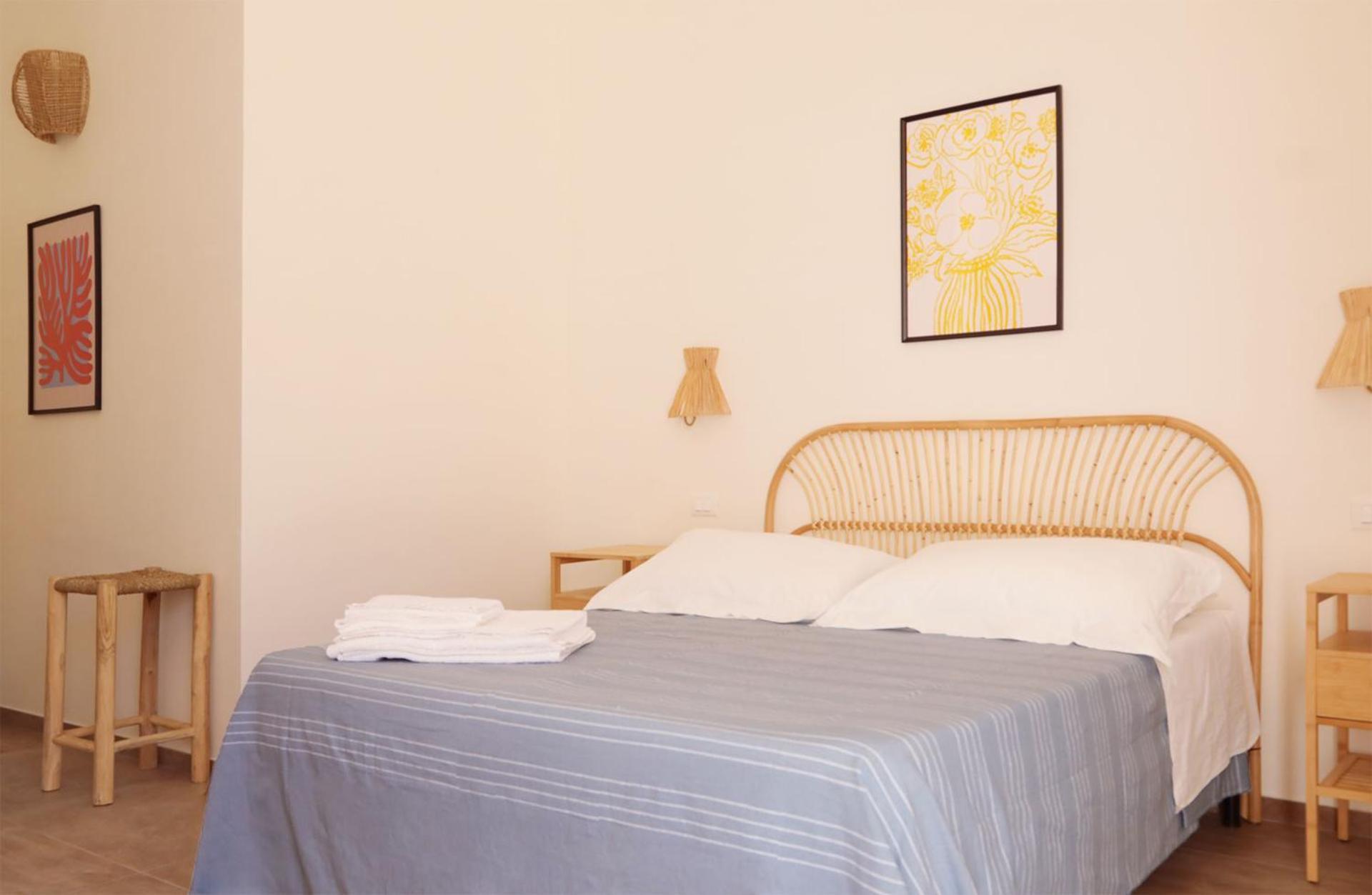 Agriturismo Le Site กอริยิอาโน ดอตรานโต ภายนอก รูปภาพ