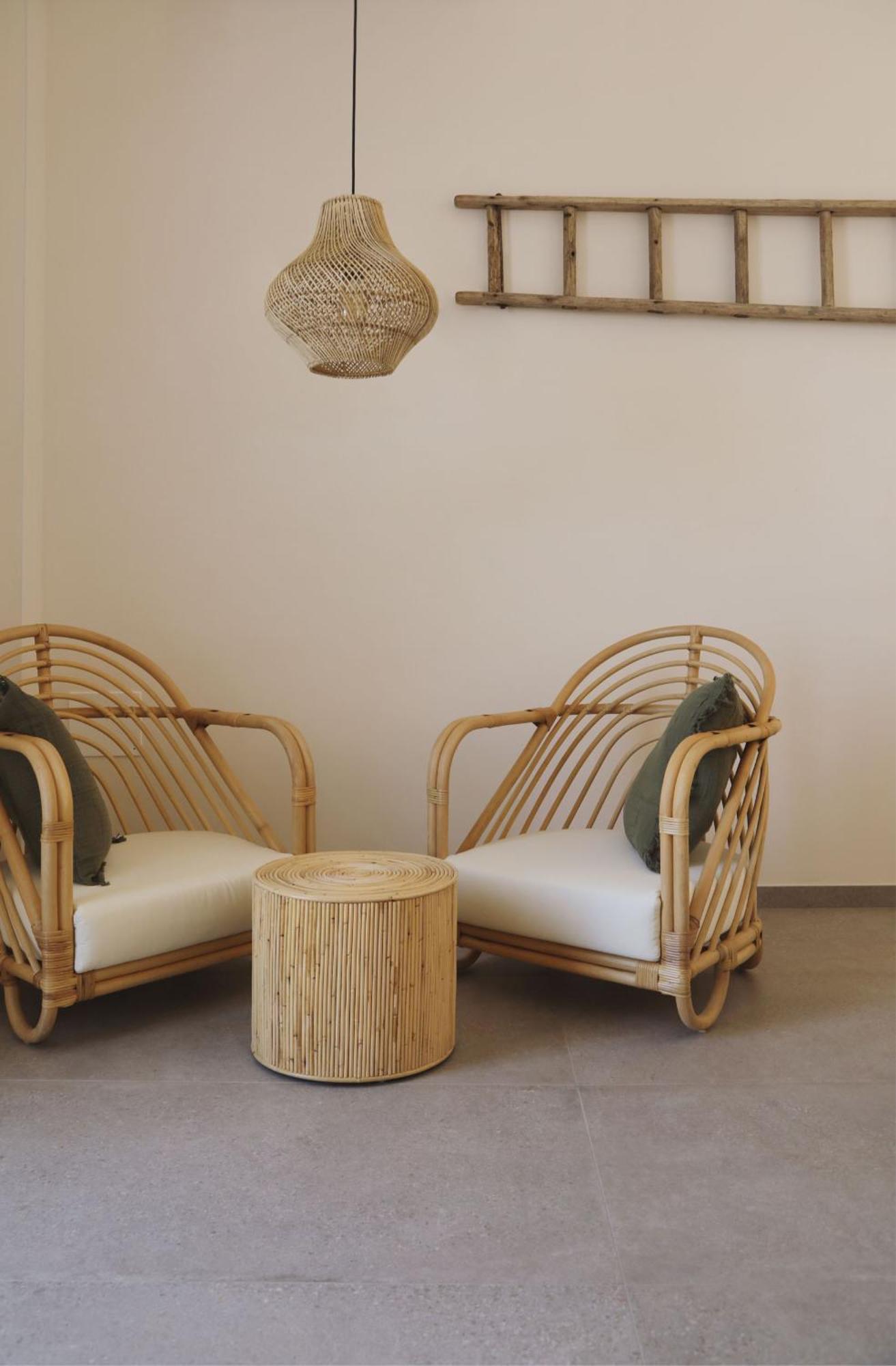 Agriturismo Le Site กอริยิอาโน ดอตรานโต ภายนอก รูปภาพ